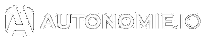 Autonomie.io